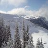 Quelques photos du skii 12